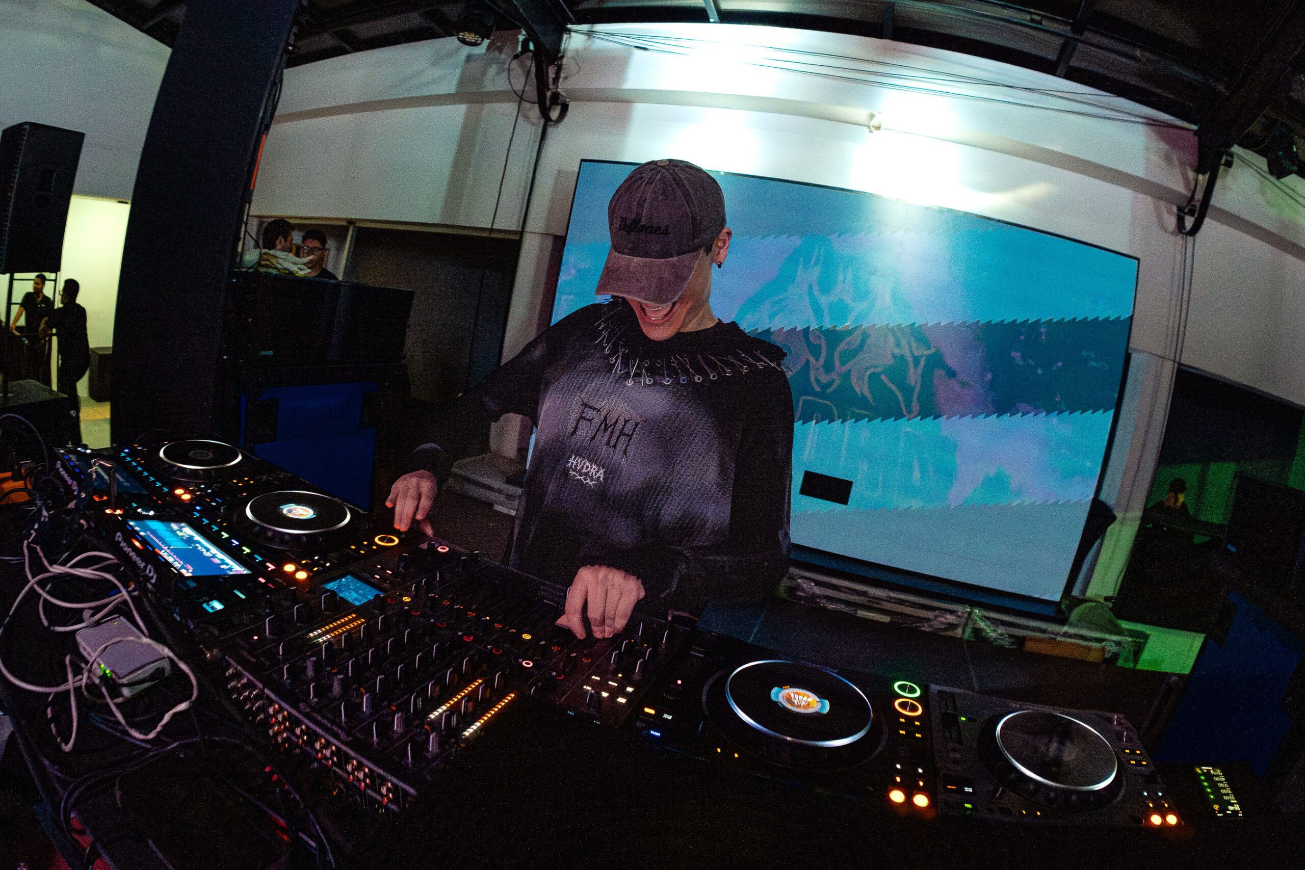 hardcode time machine 04