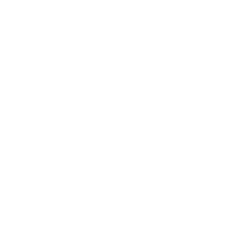 hvdra blanco